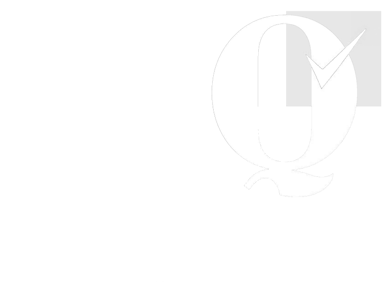 ISO-9001 Company