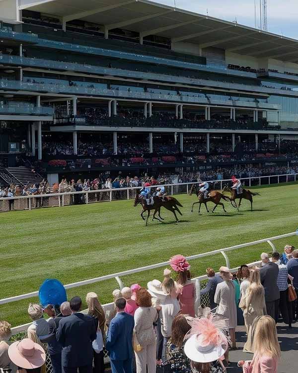 New & Used Pallets Aintree Merseyside